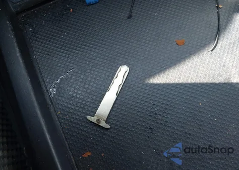 2007 Honda Pilot Ex-L z USA, uszkodzony, nr VIN 5FNYF28647B006319